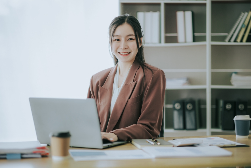 結婚相談所の決め方に悩む…と思った時の理想的な行動の仕方とは