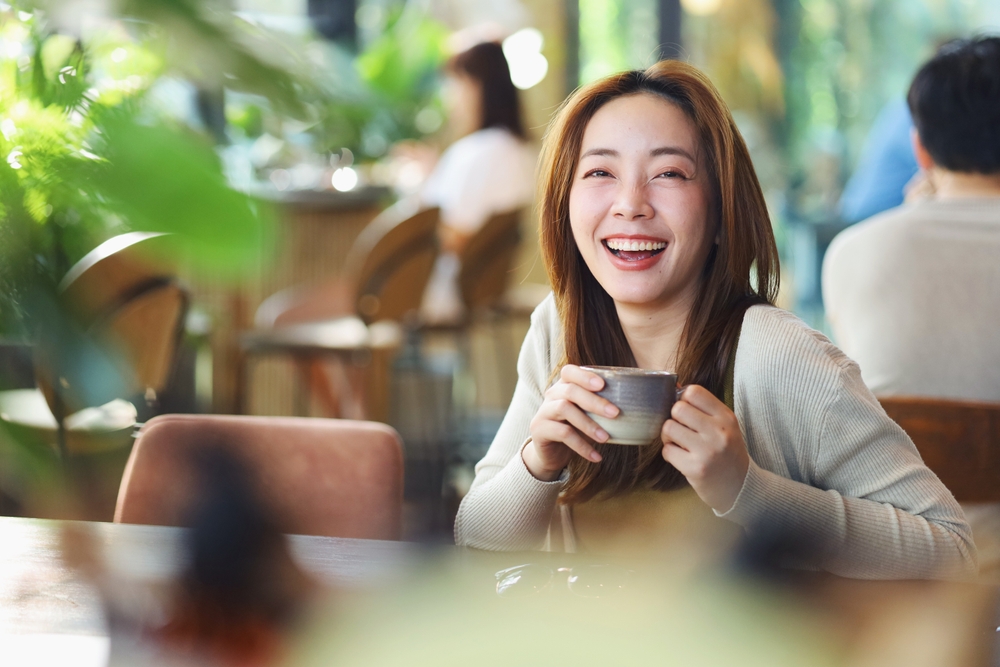 結婚相談所を東京で20代の男性が活用するポイントは？スムーズな婚活をする方法