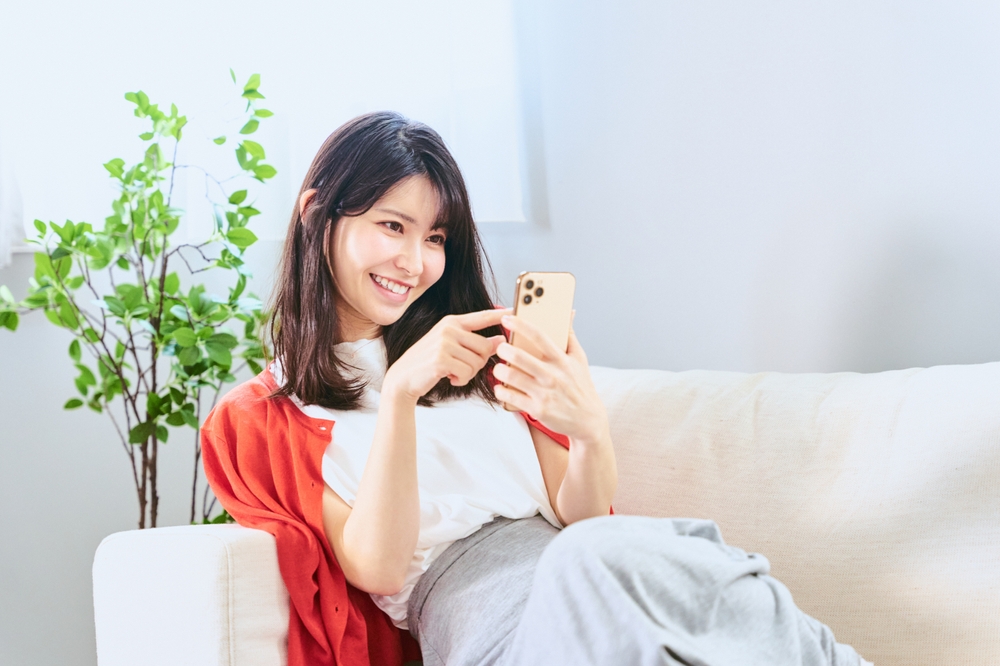 結婚相談所マリーミーの植草美幸さんとは？結婚相談所インフィニとの比較！