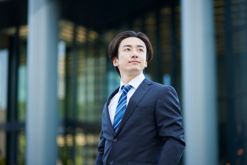 結婚相談所を東京で20代の男性が活用するポイントは？スムーズな婚活をする方法
