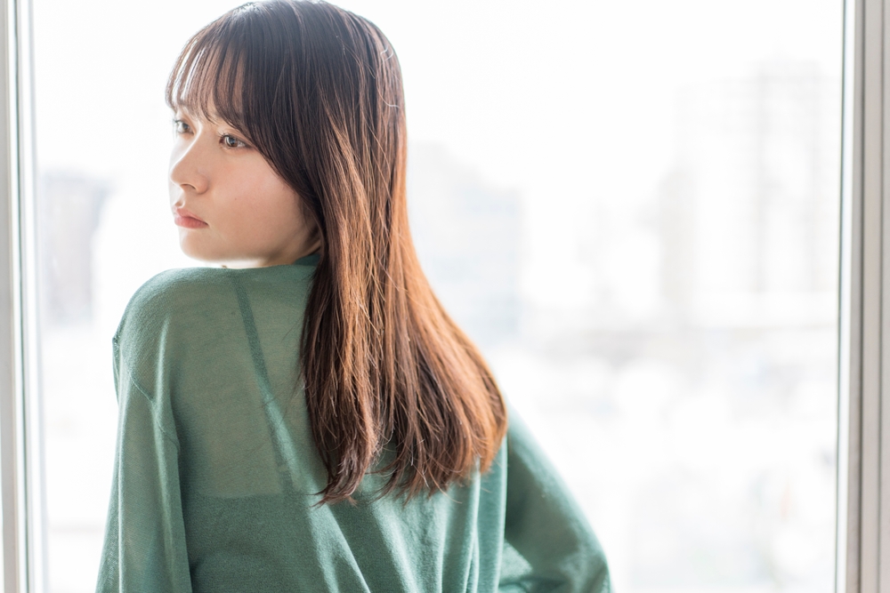 結婚相談所を東京で20代の男性が活用するポイントは？スムーズな婚活をする方法