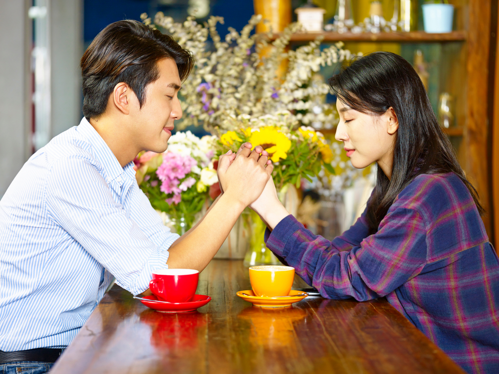 結婚相談所にはどんな人がいる？理想の相手と出会うために知っておきたいポイント