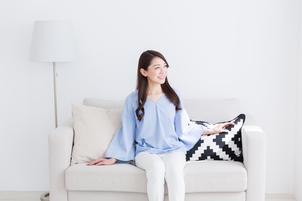 結婚相談所でのLINEのやりとりのコツは？婚活を成功させるための秘訣について