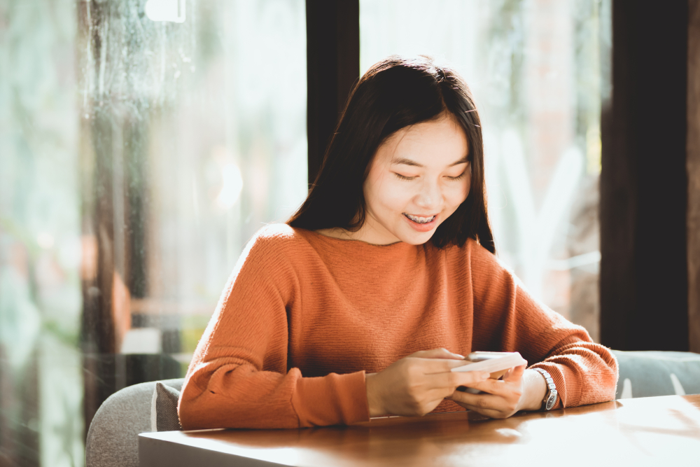 結婚相談所をおすすめするなら30代には安い場所がいい？理想的な結婚相談所の選び方