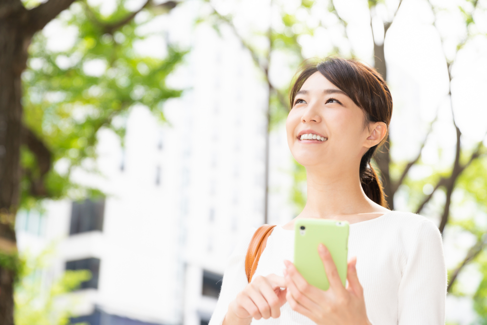 結婚相談所のレビューを読むとメリットになる？婚活を成功させるためのポイント