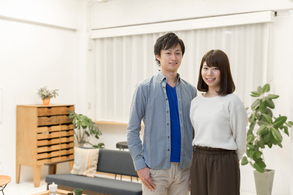 結婚相談所のYouTubeを見て分かることは？様々な情報を得ることで婚活が成功する！