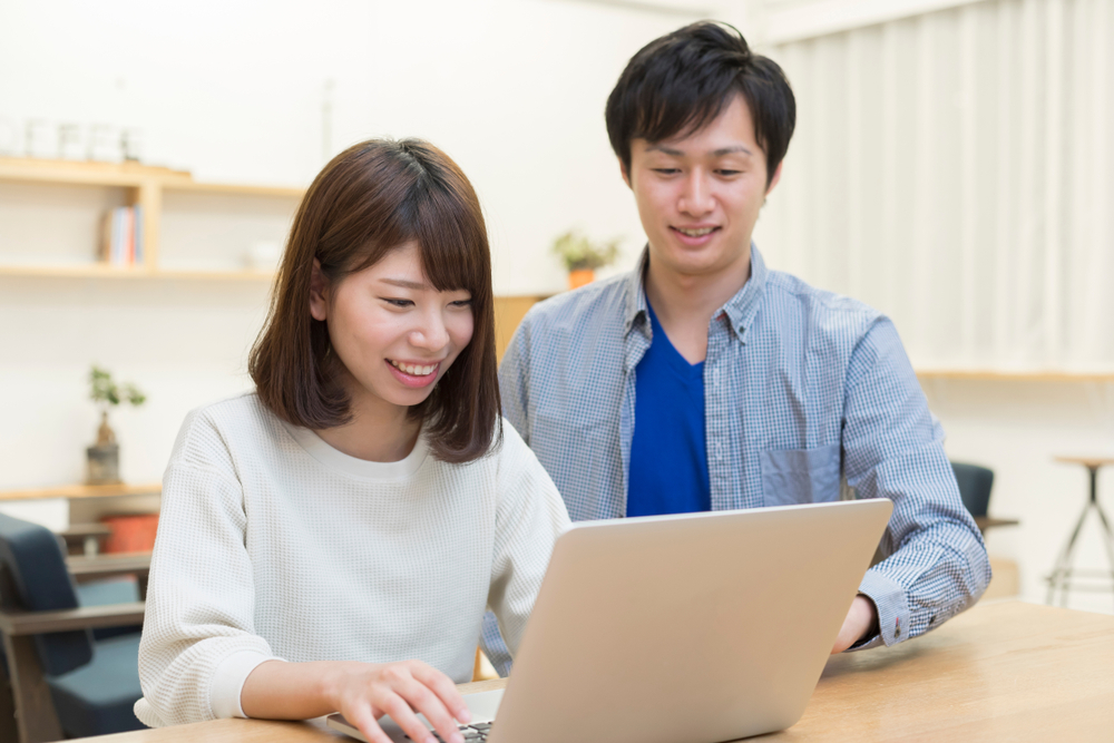 結婚相談所でのLINEのやりとりのコツは？婚活を成功させるための秘訣について