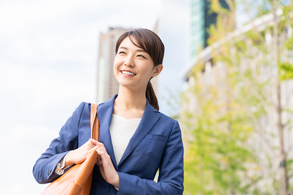 結婚相談所で外国人男性と出会いたい！そのための行動の仕方について