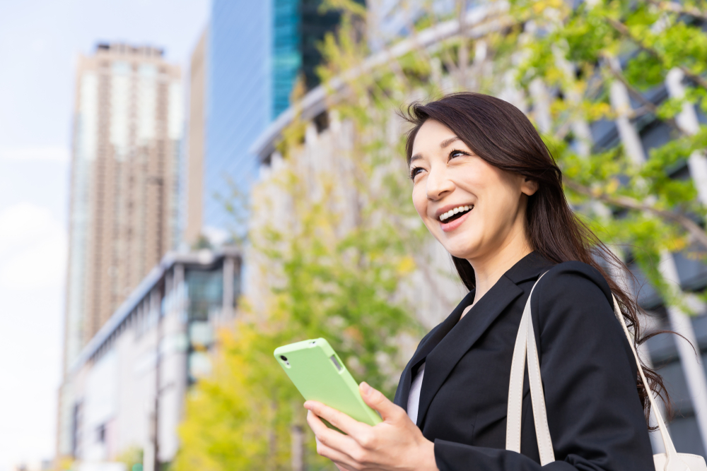 結婚相談所で相談するのはどんなこと？結婚相談所をうまく活用するポイント