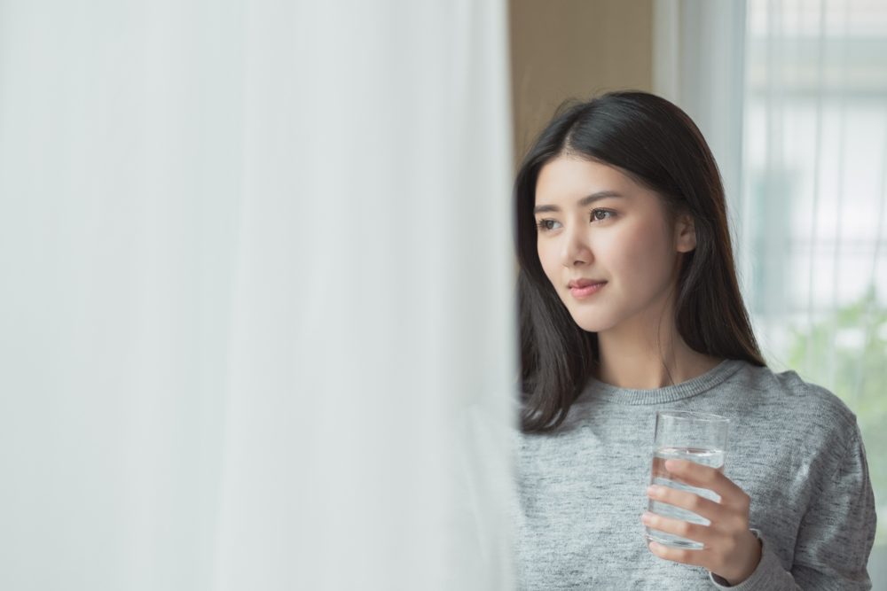結婚相談所でWebのみで入会や成婚は可能？オンライン結婚相談所の内容について
