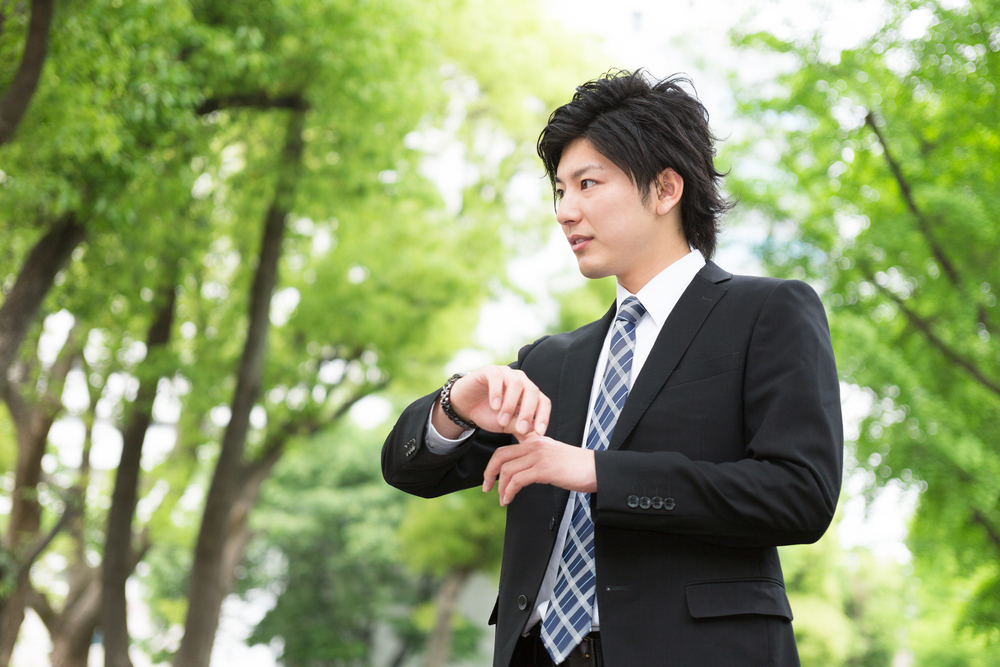 結婚相談所のレビューを読むとメリットになる？婚活を成功させるためのポイント