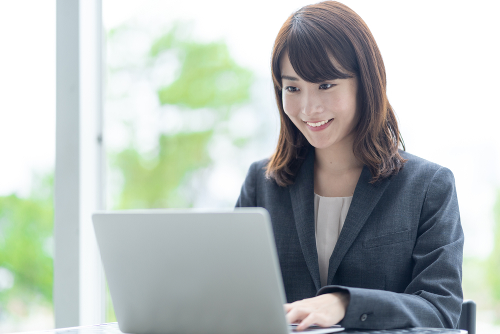 結婚相談所の申し込み数はどのぐらい？お見合いをしていくうえで把握したいこと