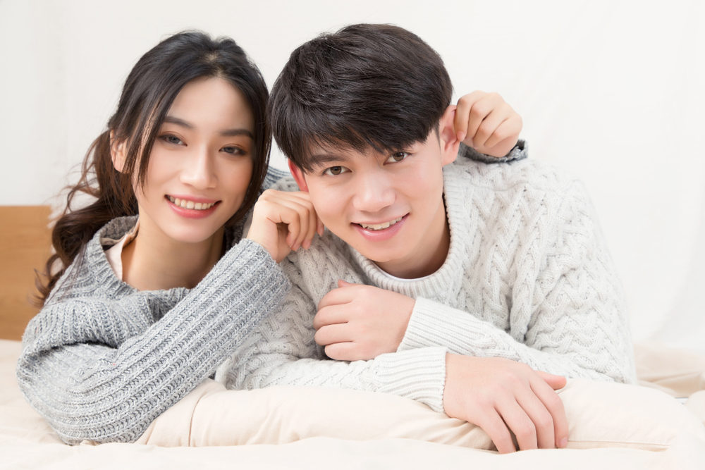 結婚相談所でWebのみで入会や成婚は可能？オンライン結婚相談所の内容について