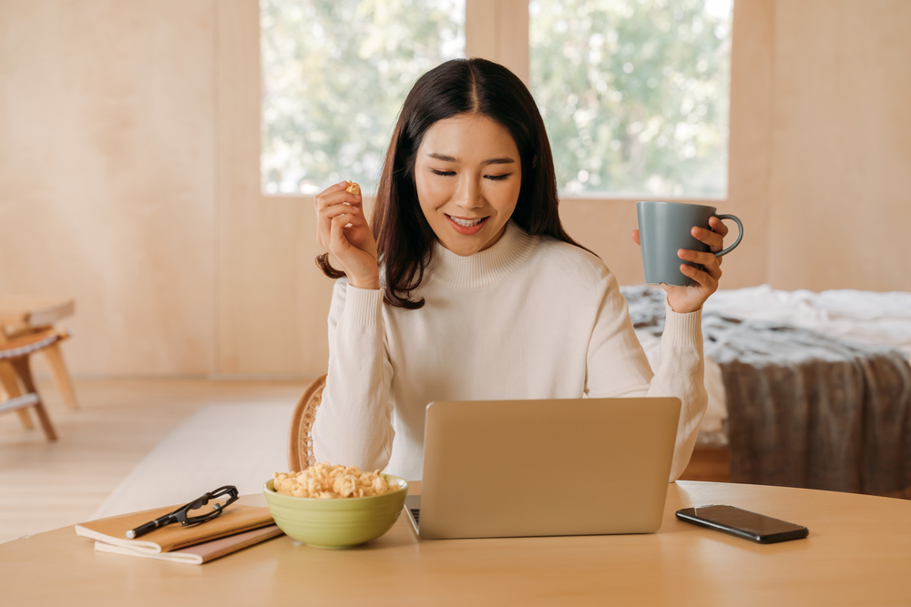 結婚相談所に在籍している40代男性の年収はどのくらい？婚活を成功させるコツとは