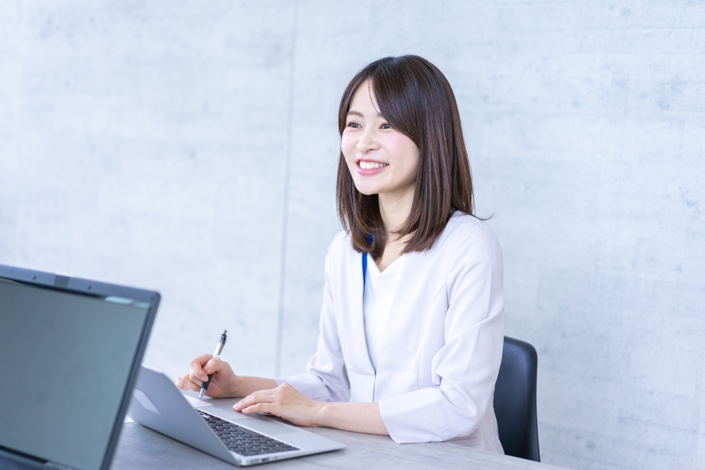 結婚相談所を若い人が利用するとメリットが多い！婚活を有利に進めるコツとは