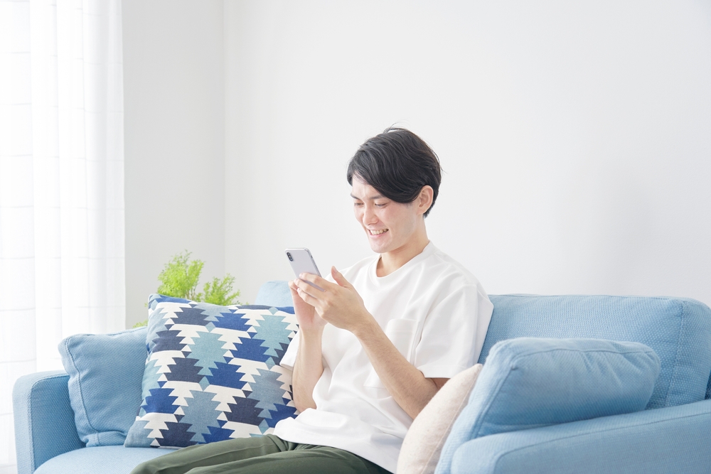 結婚相談所は入会金無料の場所を選ぶべき？理想的な結婚相談所の選び方について