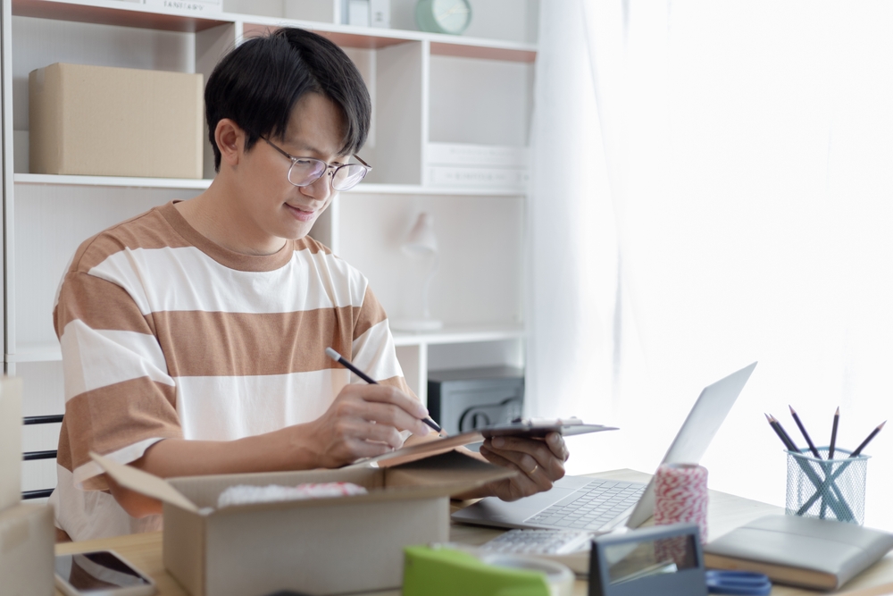 結婚相談所にはどんな人がいる？理想の相手と出会うために知っておきたいポイント
