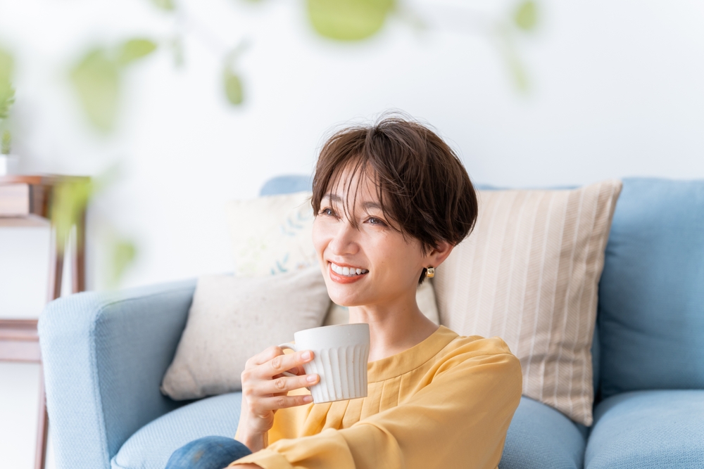 結婚相談所での活動にかかる総額は？結婚相談所を決める前に知っておきたいこと