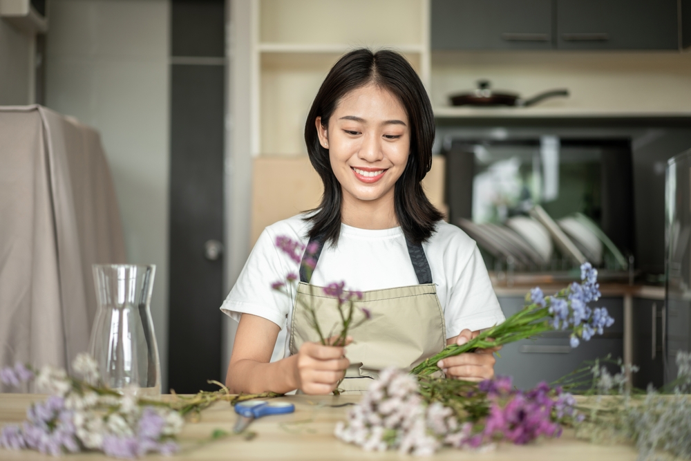 結婚相談所での活動にかかる総額は？結婚相談所を決める前に知っておきたいこと