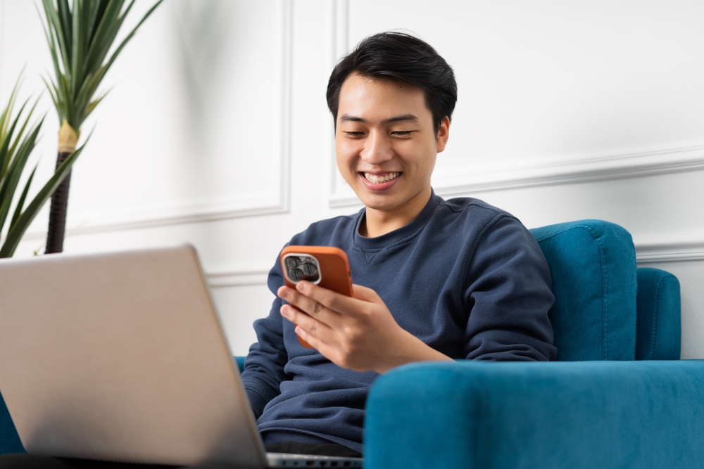 結婚相談所でのLINEのやりとりのコツは？婚活を成功させるための秘訣について