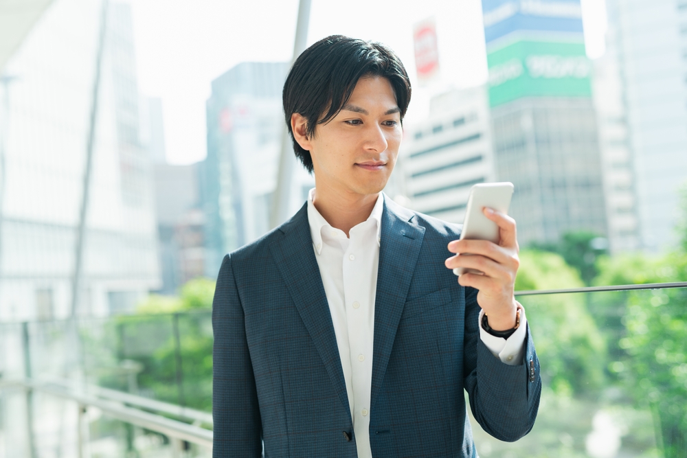 結婚相談所で相談するのはどんなこと？結婚相談所をうまく活用するポイント