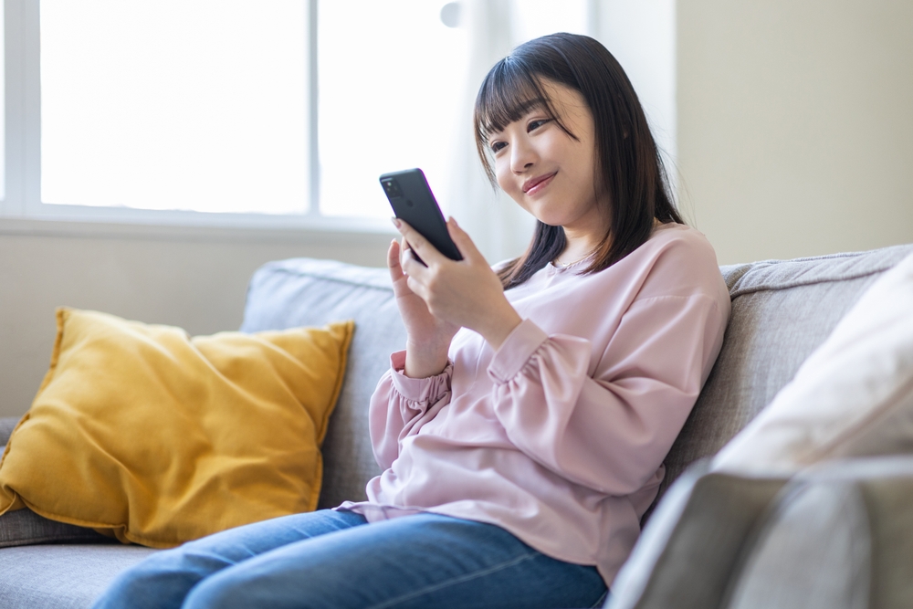 結婚相談所でのLINEのやりとりのコツは？婚活を成功させるための秘訣について