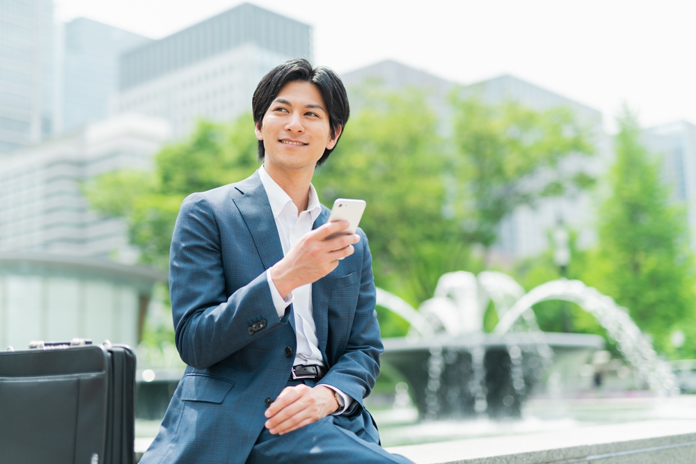 結婚相談所にはどんな人がいる？理想の相手と出会うために知っておきたいポイント