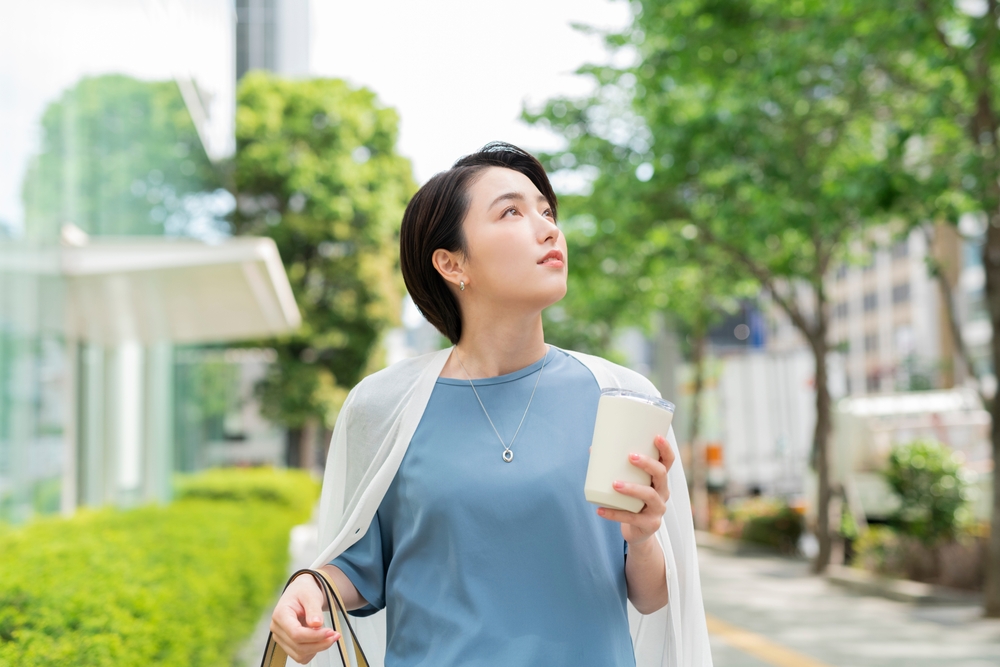 結婚相談所を表参道で選ぶポイントは？婚活をする際に知っておきたいこと