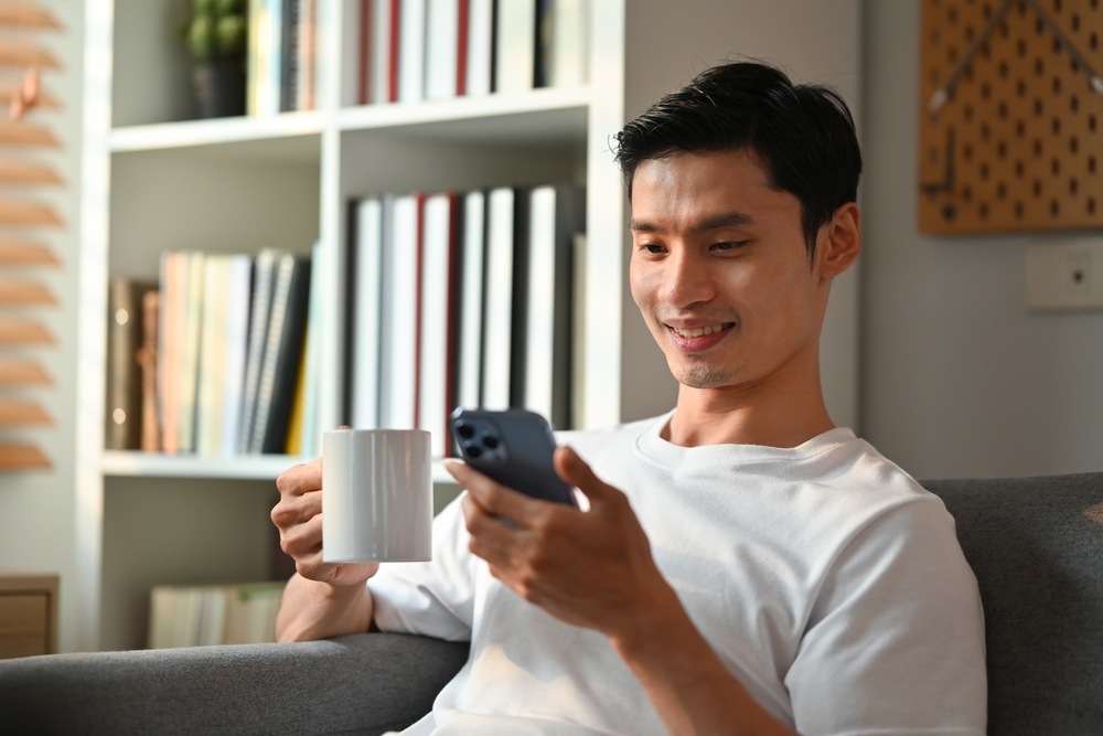 結婚相談所のYouTubeを見て分かることは？様々な情報を得ることで婚活が成功する！