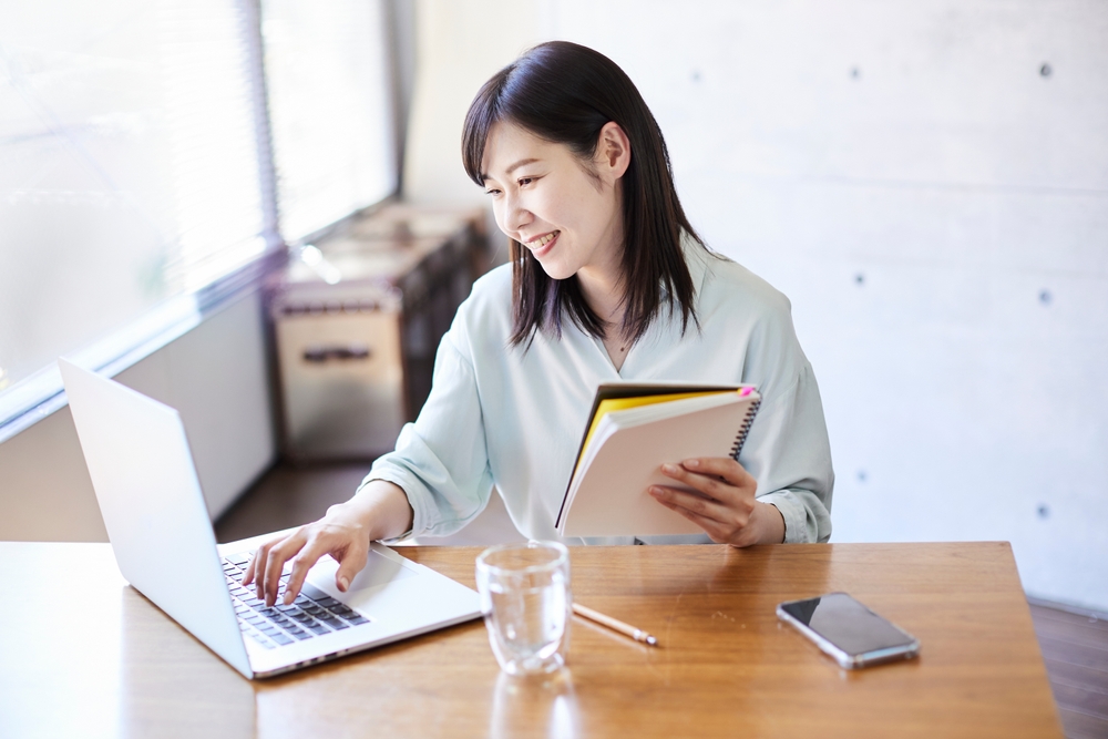 結婚相談所にはどんな人がいる？理想の相手と出会うために知っておきたいポイント
