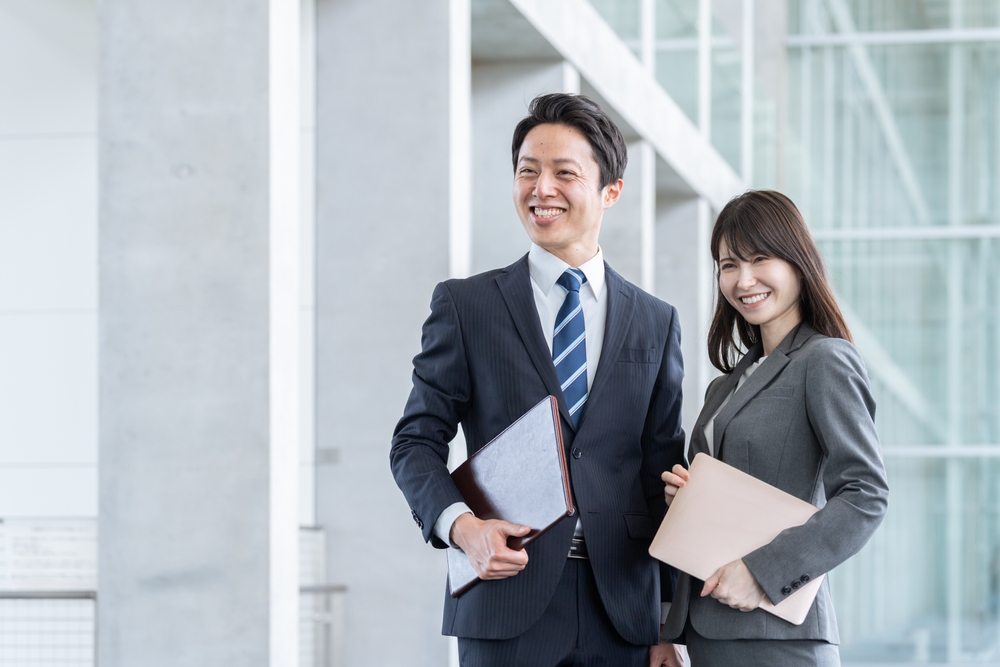 結婚相談所は入会金無料の場所を選ぶべき？理想的な結婚相談所の選び方について