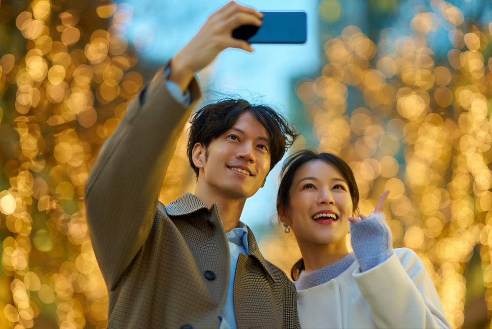 結婚相談所のレビューを読むとメリットになる？婚活を成功させるためのポイント
