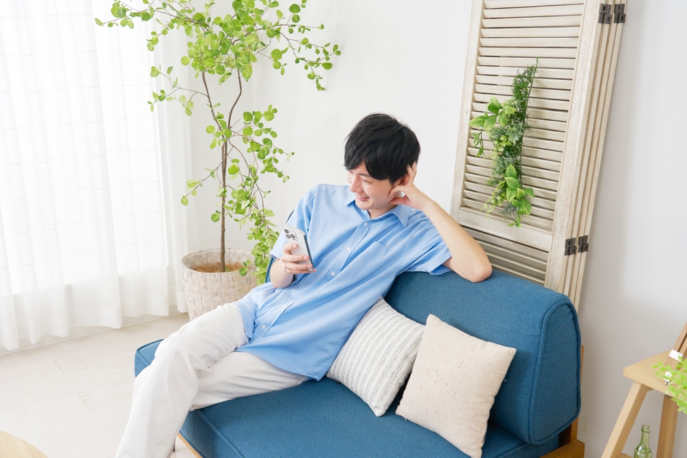 結婚相談所での活動にかかる総額は？結婚相談所を決める前に知っておきたいこと