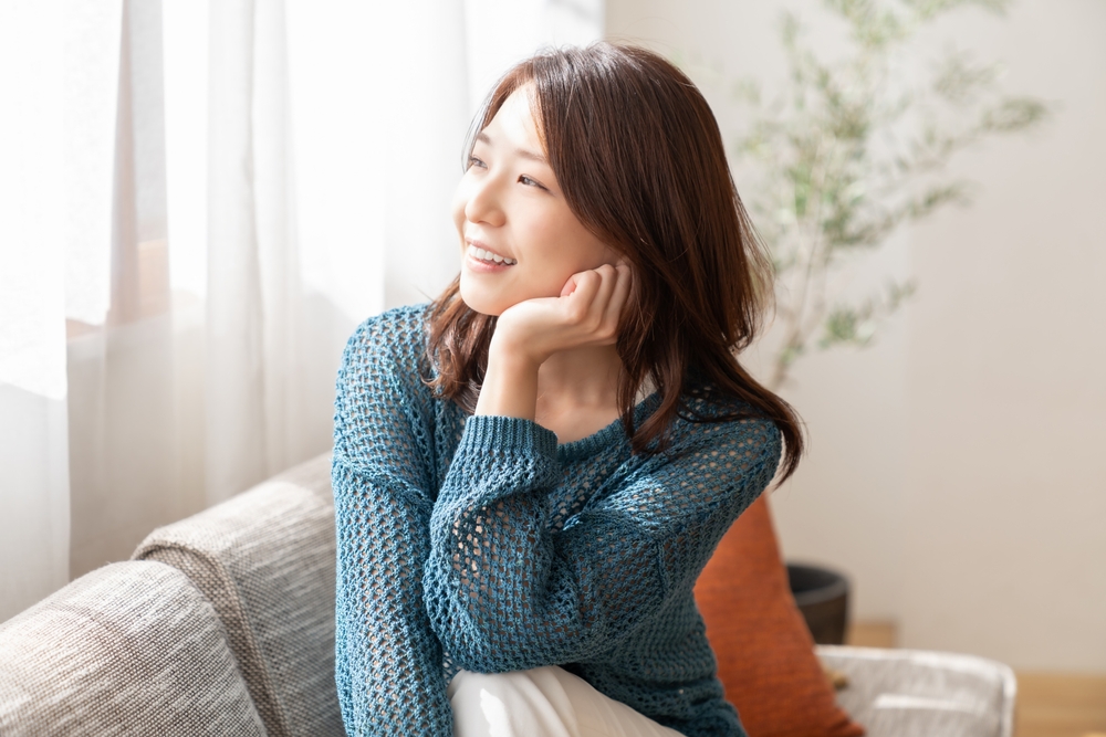 結婚相談所での活動にかかる総額は？結婚相談所を決める前に知っておきたいこと
