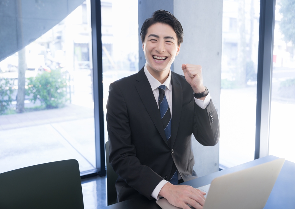 結婚相談所の申し込み数はどのぐらい？お見合いをしていくうえで把握したいこと
