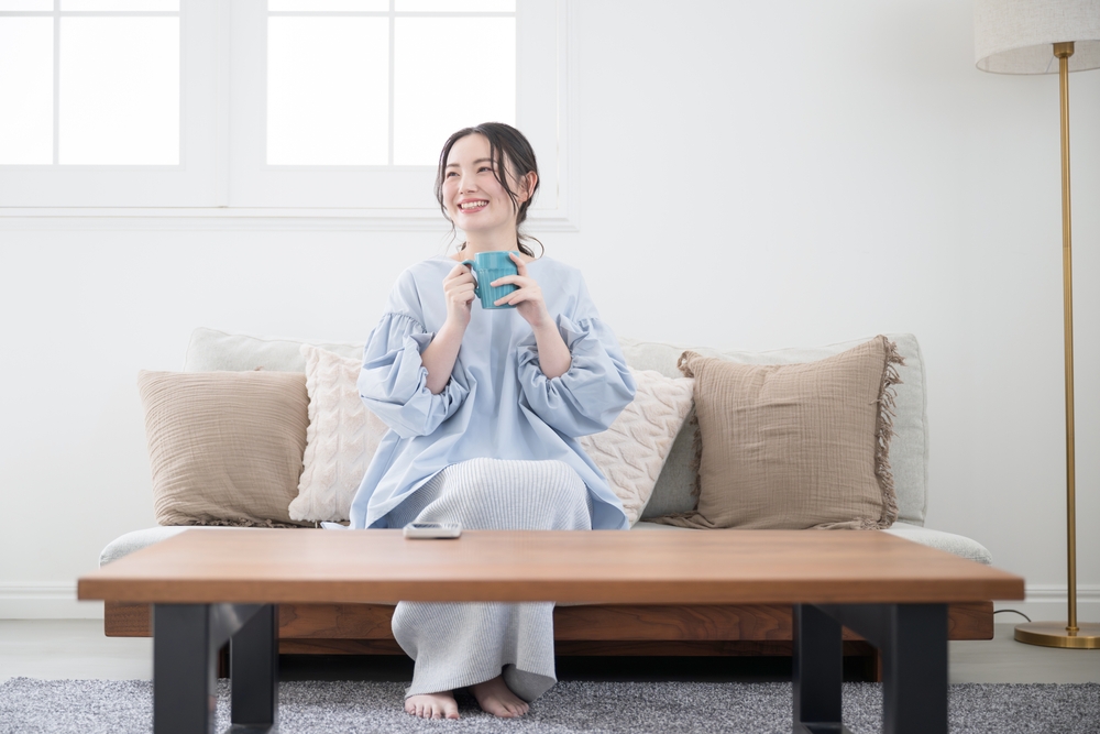 結婚相談所のYouTubeを見て分かることは？様々な情報を得ることで婚活が成功する！