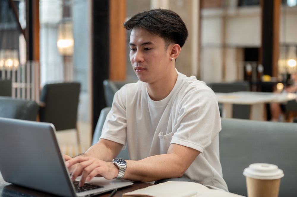 結婚相談所を若い人が利用するとメリットが多い！婚活を有利に進めるコツとは