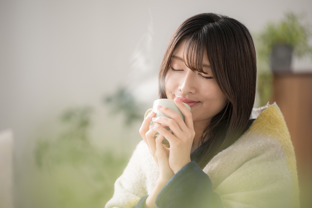 結婚相談所にはどんな人がいる？理想の相手と出会うために知っておきたいポイント
