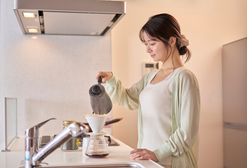 結婚相談所でのLINEのやりとりのコツは？婚活を成功させるための秘訣について