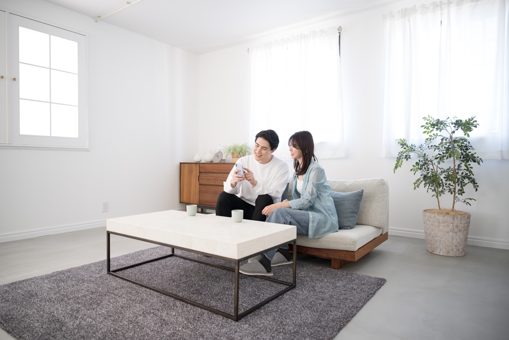 結婚相談所の申し込み数はどのぐらい？お見合いをしていくうえで把握したいこと