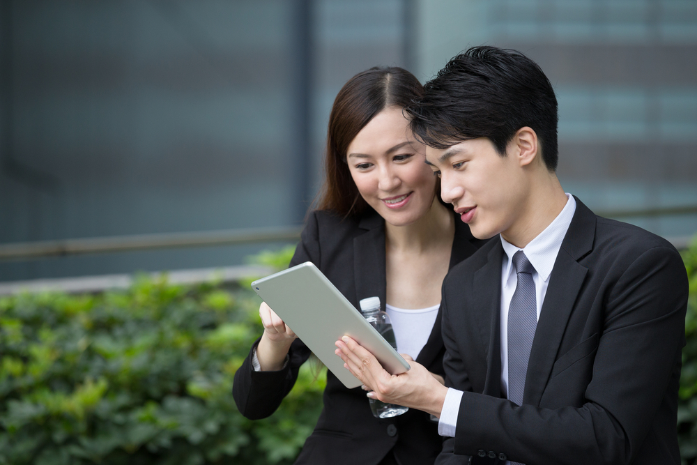 結婚相談所を若い人が利用するとメリットが多い！婚活を有利に進めるコツとは