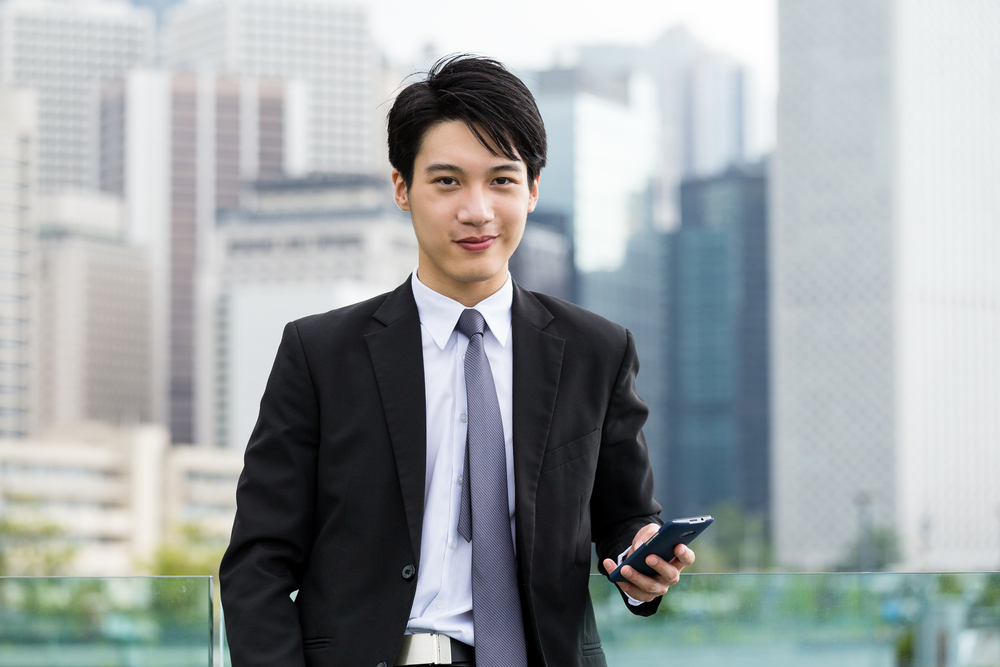 結婚相談所でのLINEのやりとりのコツは？婚活を成功させるための秘訣について