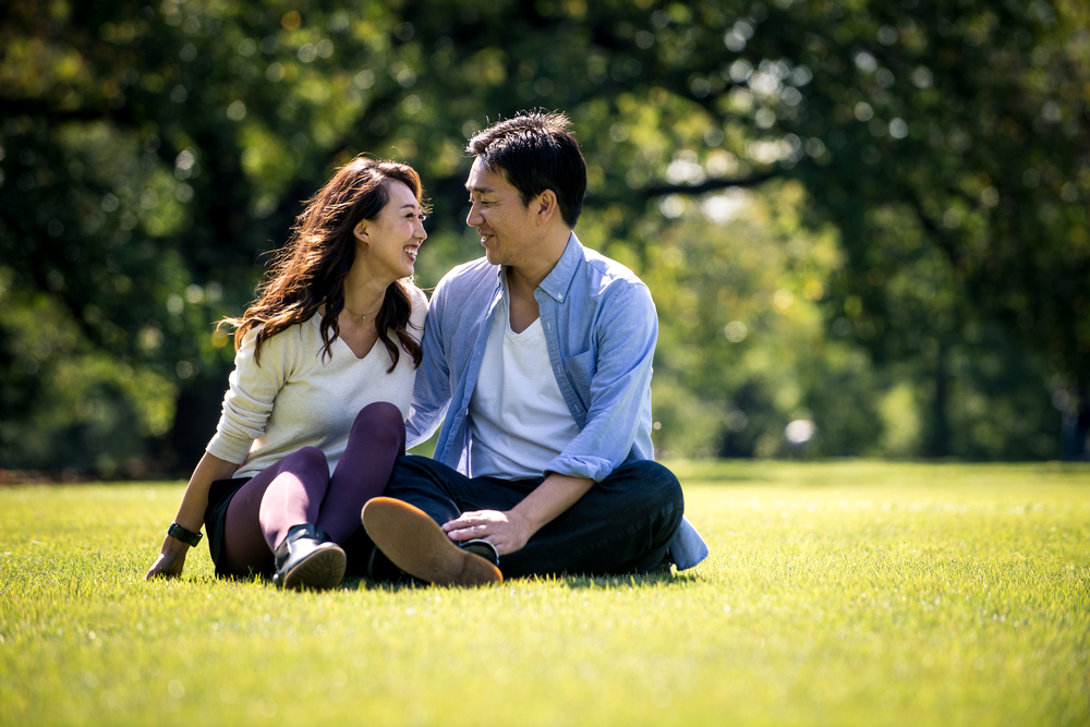 結婚相談所での活動にかかる総額は？結婚相談所を決める前に知っておきたいこと