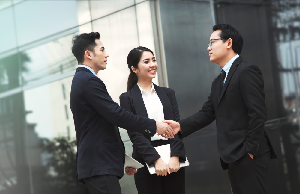 結婚に悩む理由とは？知ることにより今後の行動の仕方が分かる！