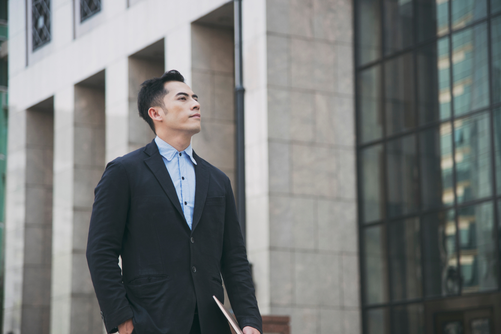 結婚相談所で婚前交渉は実際にOKなのはどこまで？婚活をする際に知っておきたいこと