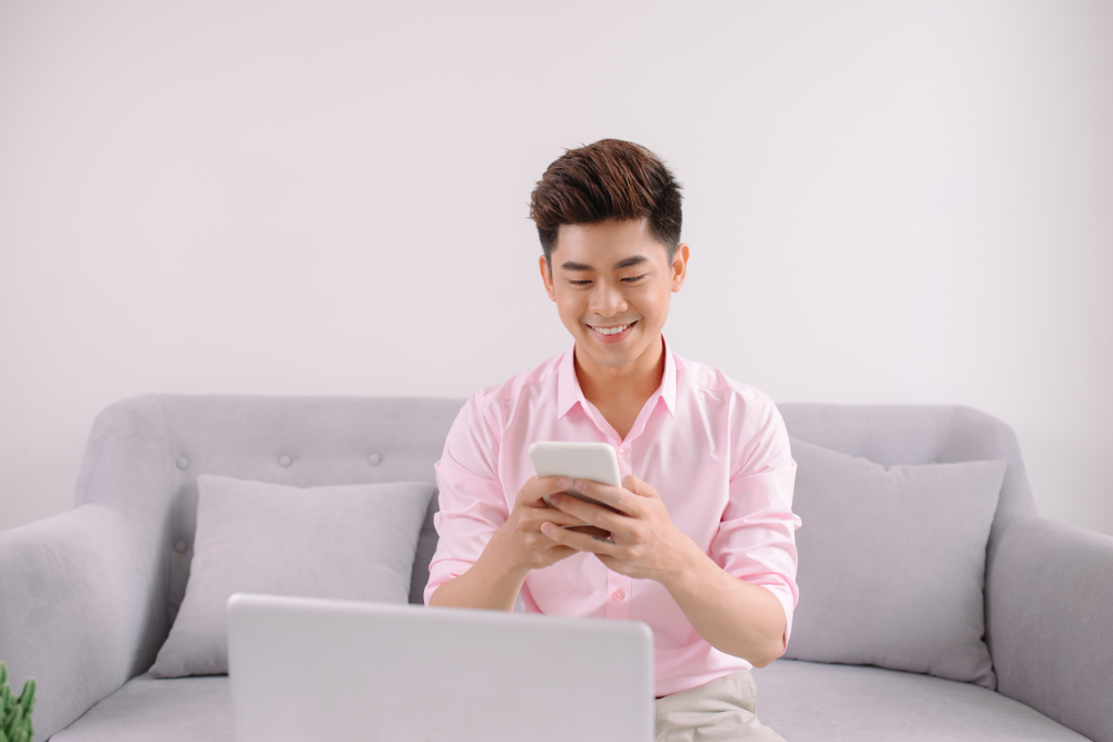 結婚願望がない理由とは？交際相手の気持ちを理解するためのポイント