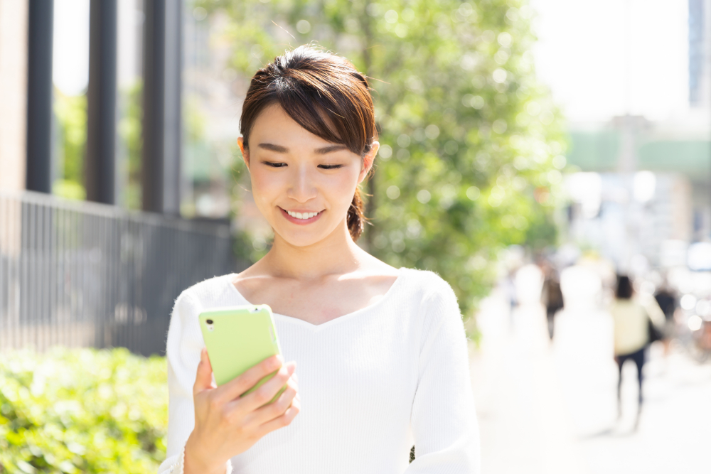 結婚相談所を東京で40代の人が活用するには？理想的な活用の仕方とは