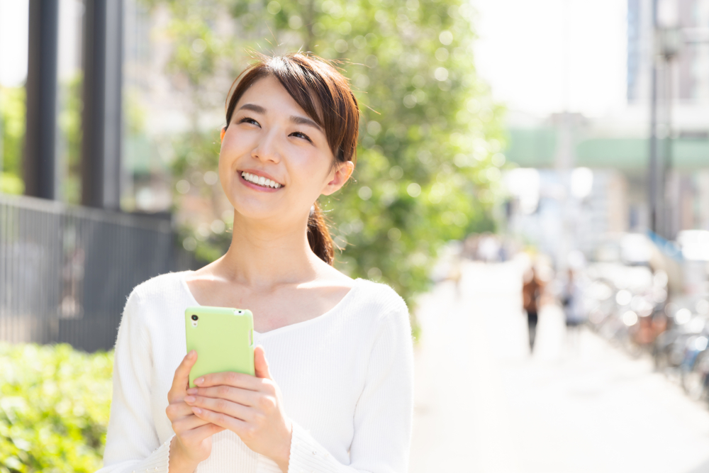 恋愛経験なしで30代の人は案外モテる？その理由と今後の行動の仕方
