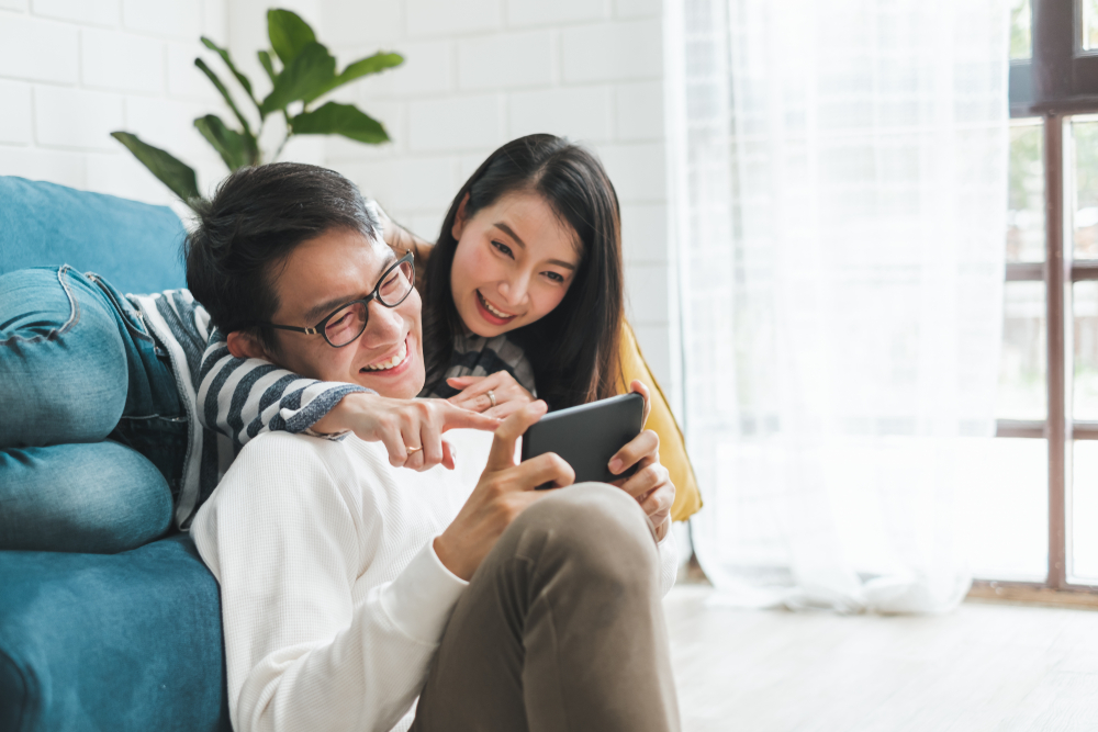 結婚相談所のオーネットとインフィニはどちらがいい？評判と料金と口コミにて比較！