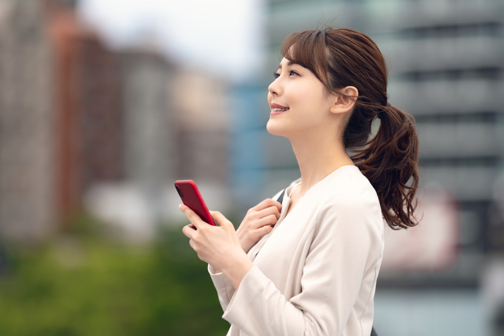 自分を好きになってくれる人と結婚するとメリットが多い！その理由とは？